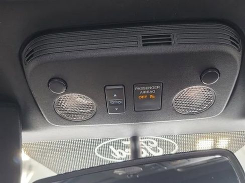 Used 2019 Ford Mustang GT Premium w/ Equipment Group 401A image 36