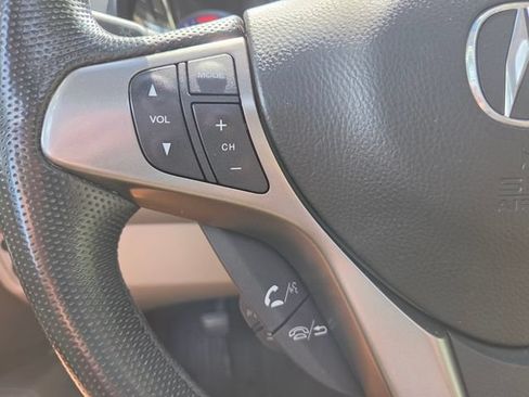 Used 2010 Acura RDX 2WD w/ Technology Package image 24