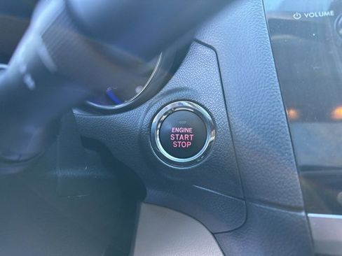 Used 2016 Subaru Legacy 2.5i Limited image 20