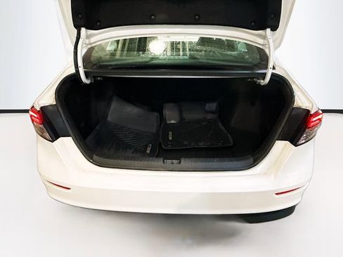 Used 2023 Honda Accord Sport image 25