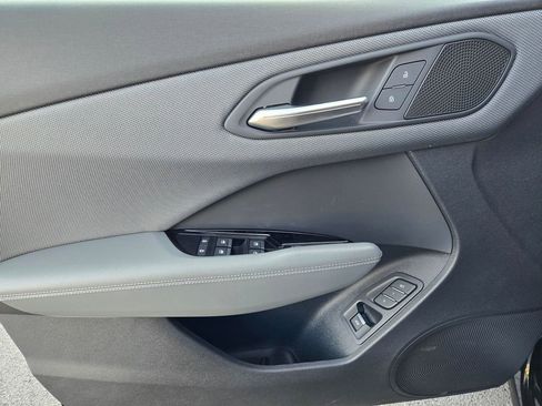 New 2026 Audi Q3 quattro 2.0T AWD/4WD image 17