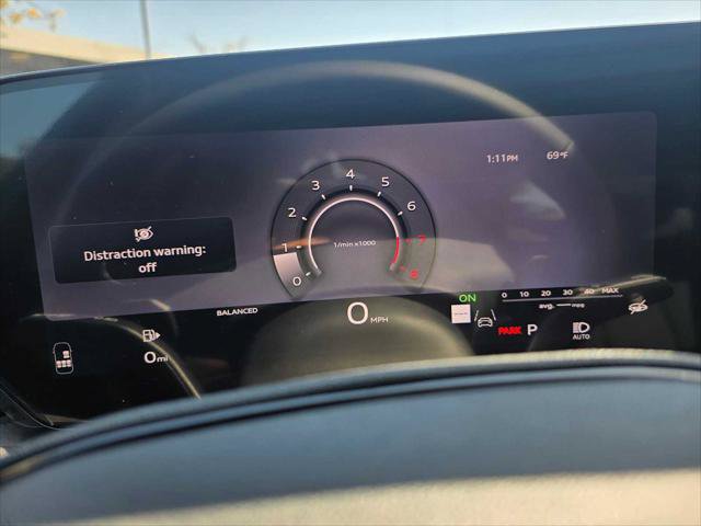 New 2026 Audi Q5 Premium Plus AWD/4WD image 26