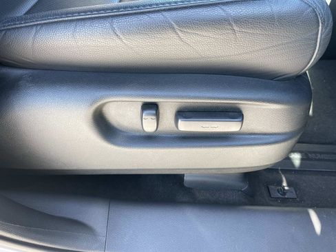 Certified 2023 Honda Passport EX-L image 23