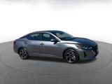 Used 2024 Nissan Sentra SV image 2