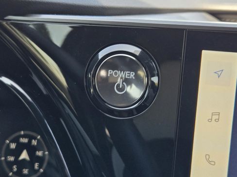 Certified 2025 Lexus RX 350 w/ Convenience Package image 15