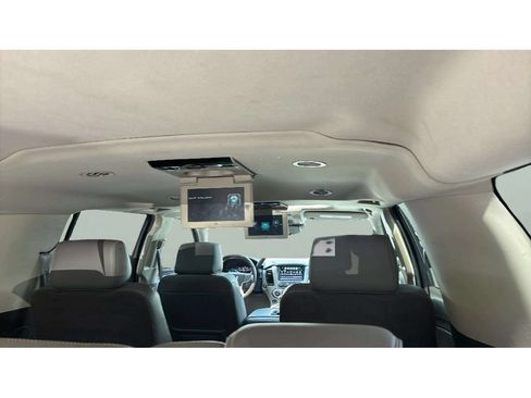 Used 2019 GMC Yukon XL Denali w/ Open Road Package AWD/4WD image 23