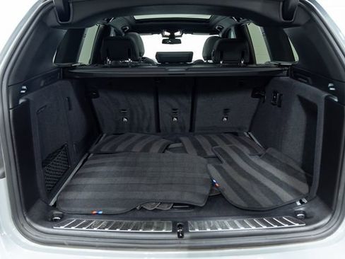 Used 2022 BMW X3 xDrive30i w/ M Sport Package 2 image 9