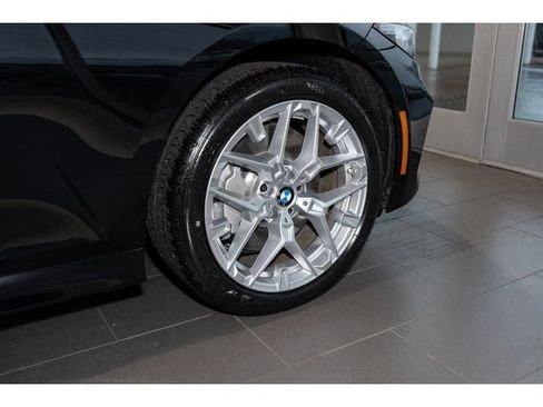 New 2026 BMW 330i xDrive Sedan w/ Convenience Package AWD/4WD image 46