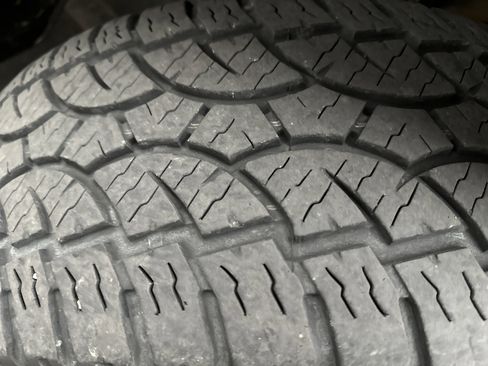 Used 2012 Chevrolet Tahoe LTZ image 13