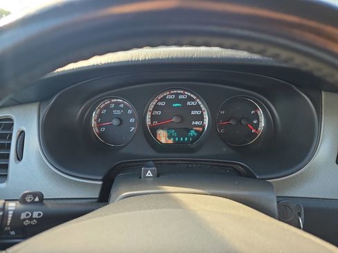 Used 2007 Chevrolet Monte Carlo SS w/ Convenience Package image 27