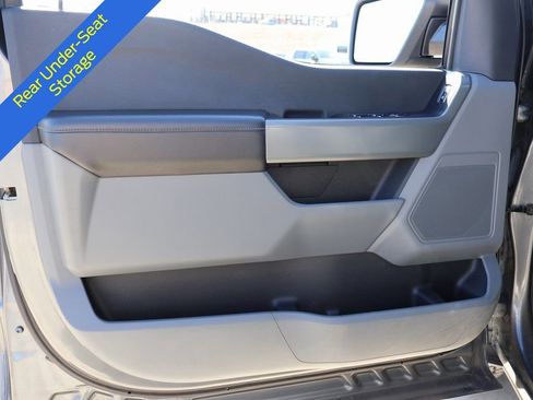 Certified 2023 Ford F150 XLT image 21