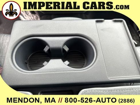 New 2026 Ford F250 XLT w/ Snow Plow Prep Package image 29