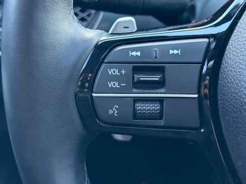 Used 2023 Acura Integra A-Spec image 27