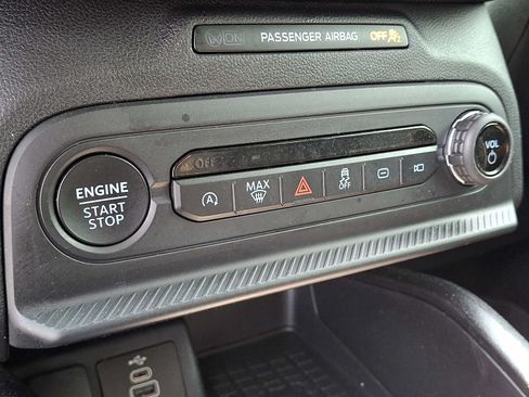 Used 2025 Ford Bronco Sport Outer Banks AWD/4WD image 24