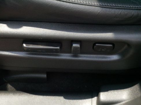 Used 2016 Honda Pilot EX-L image 20