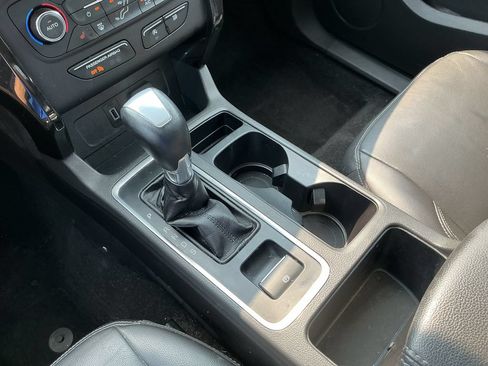 Used 2017 Ford Escape Titanium AWD/4WD image 29