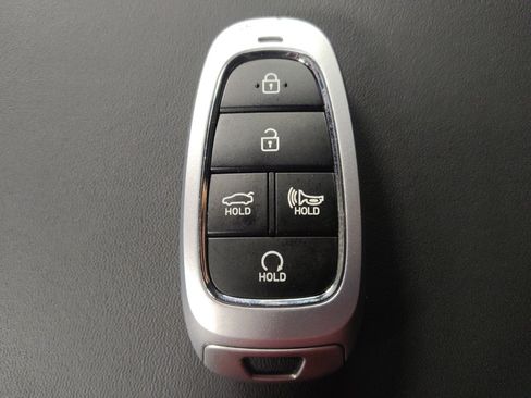 Used 2023 Hyundai Sonata SEL FWD image 32