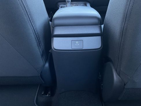 New 2026 Nissan Sentra SV image 17