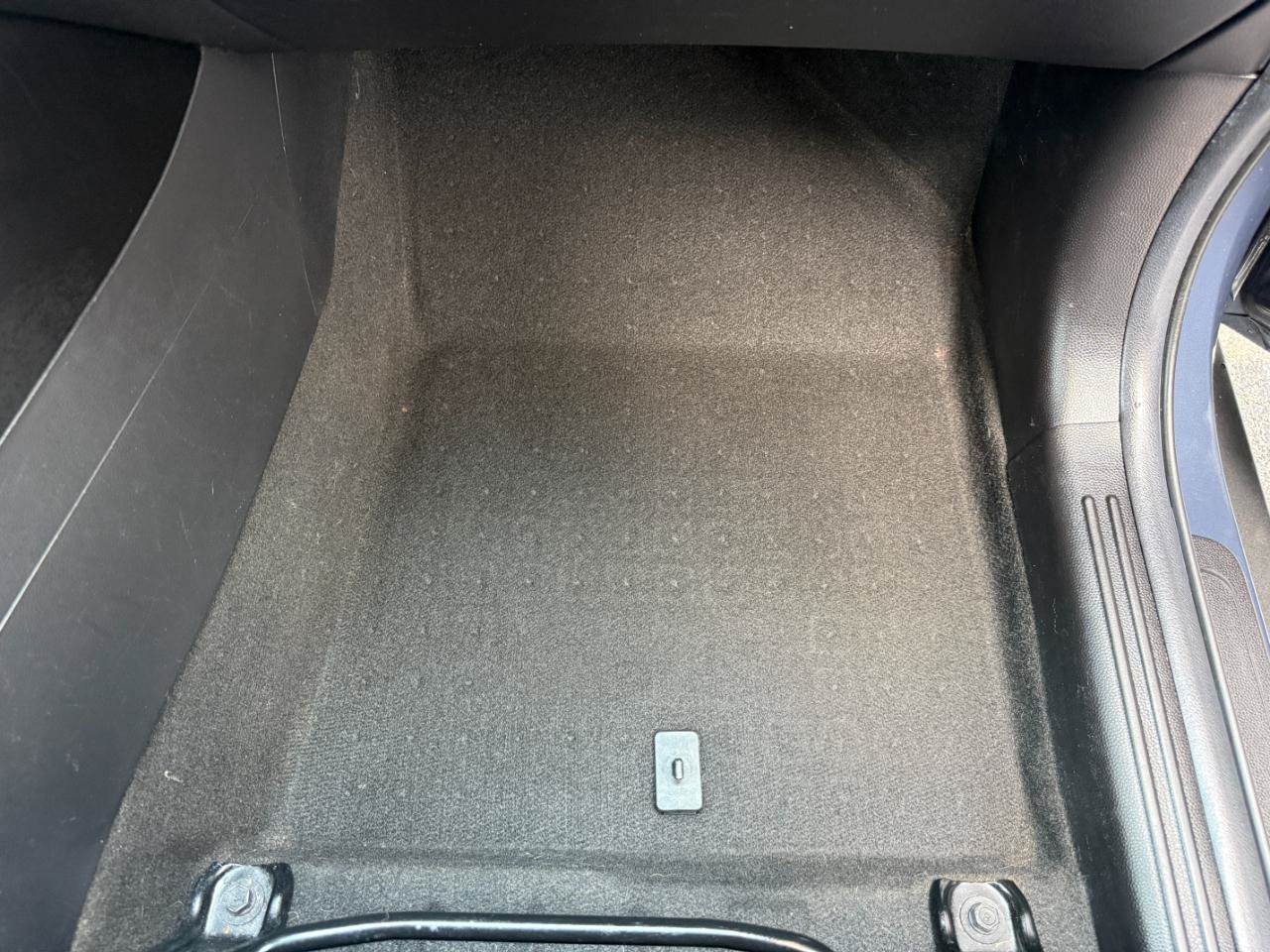 Used 2015 Kia Soul + FWD image 53