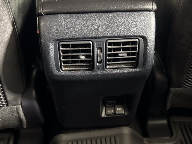 Used 2023 Toyota 4Runner SR5 Premium AWD/4WD image 26