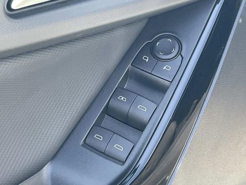 New 2026 Chevrolet Equinox LT FWD image 15