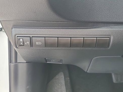 Used 2024 Toyota Corolla LE image 26