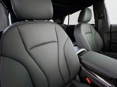 New 2026 Audi Q8 Premium Plus image 24