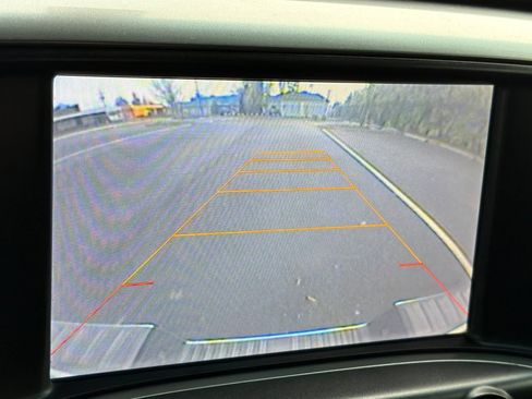 Used 2014 Chevrolet Silverado 1500 LT w/ LT Convenience Package image 18