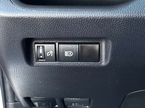 Used 2023 Toyota RAV4 XLE image 22