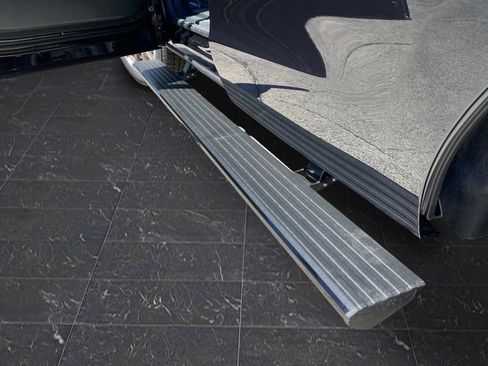 New 2025 Ford Expedition King Ranch image 49