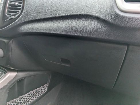 Used 2018 Jeep Compass Sport AWD/4WD image 31