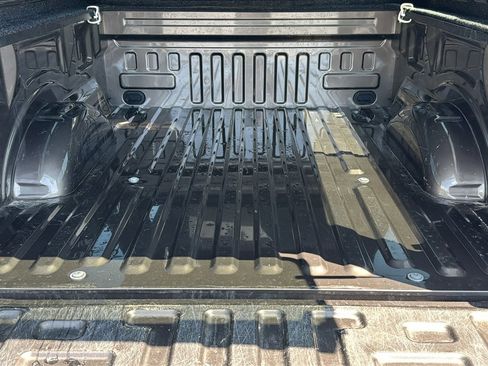 Used 2023 Ford F150 XLT w/ Equipment Group 302A High AWD/4WD image 24