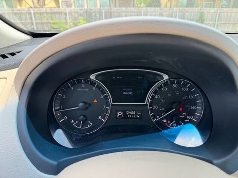 Used 2014 Nissan Altima 2.5 S FWD image 30