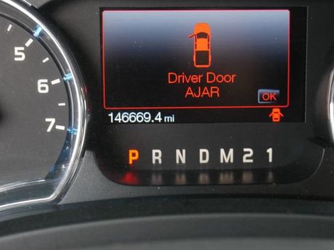 Used 2014 Ford F150 XLT w/ Equipment Group 302A Luxury AWD/4WD image 20