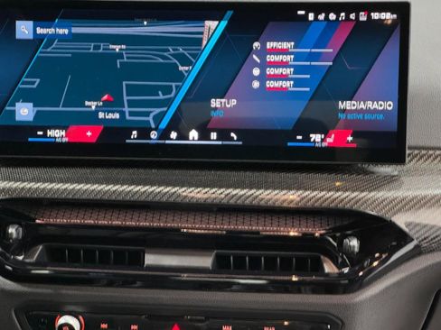 New 2026 BMW M2 w/ Lighting Package image 13