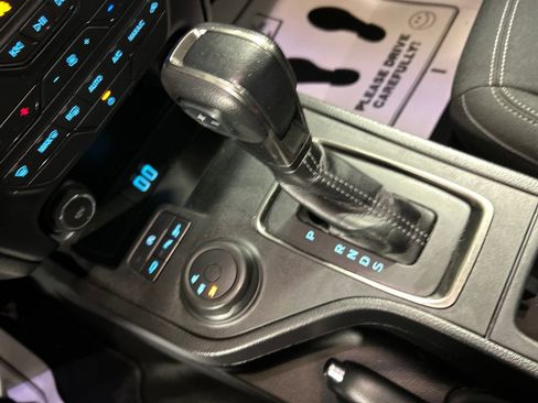 Used 2019 Ford Ranger XLT w/ Equipment Group 301A Mid image 19