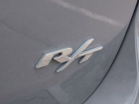 Used 2021 Dodge Durango R/T AWD/4WD image 8
