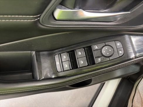 Used 2023 Nissan Rogue SV w/ SV Premium B Package AWD/4WD image 20