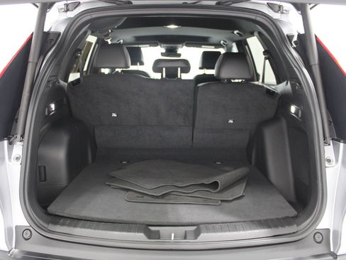 Used 2023 Honda CR-V Sport Touring image 19