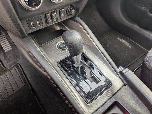 Used 2024 Mitsubishi Outlander Sport SE image 13