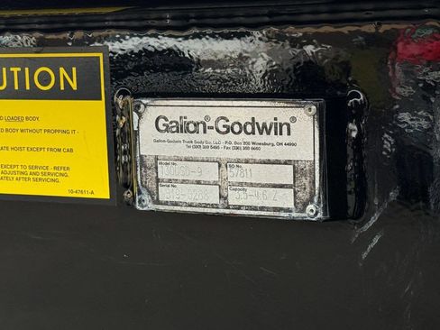 Used 2020 Ford F450 XL w/ Power Equipment Group image 38