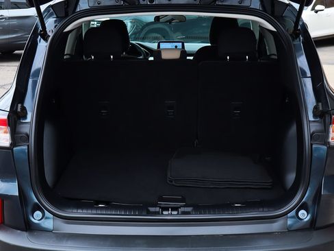 Used 2022 Ford Escape SE w/ Cold Weather Package FWD image 23