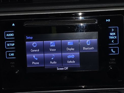 Used 2019 Toyota Corolla SE image 25