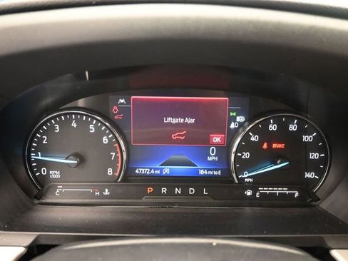 Used 2024 Ford Explorer XLT w/ Equipment Group 202A image 20