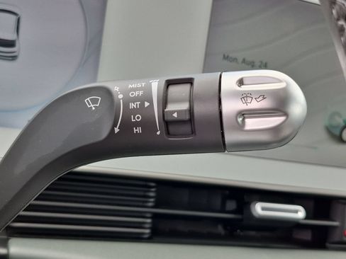 Certified 2023 Hyundai Ioniq 5 SEL AWD/4WD image 19