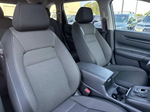 Used 2024 Honda CR-V EX image 10