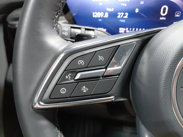 Used 2025 Buick Enclave Preferred FWD image 36
