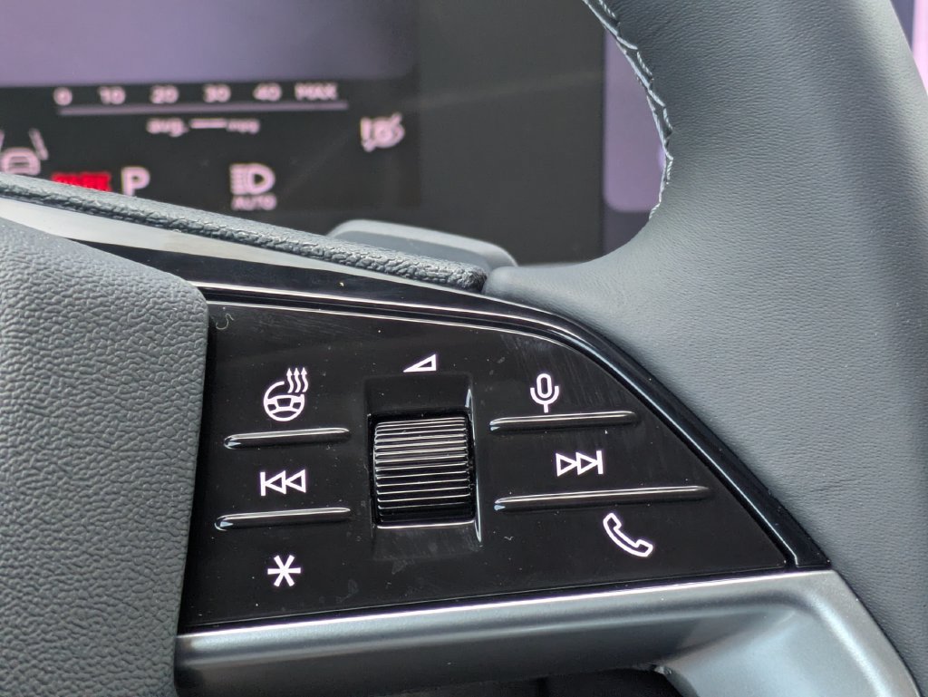 New 2026 Audi Q5 Premium Plus AWD/4WD image 35