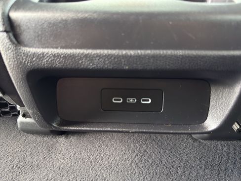 Used 2025 Honda Odyssey Sport-L image 37