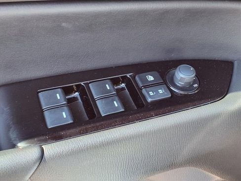 Certified 2025 MAZDA CX-5 AWD 2.5 S w/ Preferred Package image 15